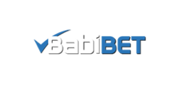 BABIBET Casino Logo