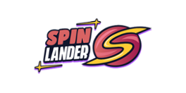 SpinLander Casino Logo