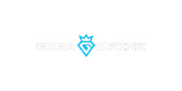 Gigaspinz Casino Logo