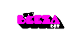 Beezabet Casino Logo