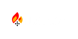 Blazingwildz Casino Logo