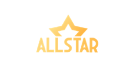 All Star Casino Logo