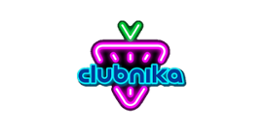 Clubnika Casino Logo