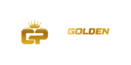 TGP Casino Logo