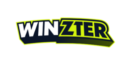 Winzter Casino Logo