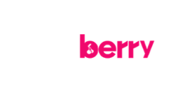Betberry.io Casino Logo