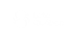 Loto-Quebec Casino (Espacejeux) Logo