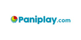 Paniplay Casino Logo