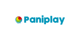 Paniplay Casino Logo