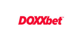 DOXXbet Casino Logo