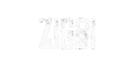 Zigbi Casino Logo