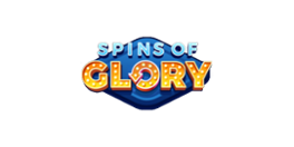 Spins Of Glory Casino Logo