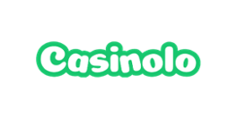 Casinolo Casino Logo