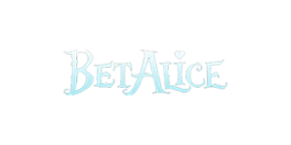 BetAlice Casino Logo