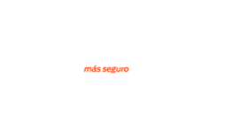 Juega En Línea Casino Logo