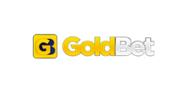 GoldBet Casino IT Logo