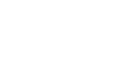 Murka.bet Casino Logo