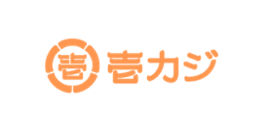 1Casi Casino Logo