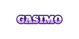 Gasimo Casino Logo