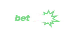 BetBlast Casino Logo