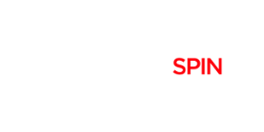 Katana Spin Casino Logo