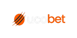UcoBet Casino Logo