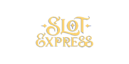 Slot Express Casino Logo