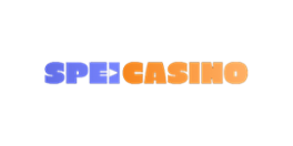 Speicasino Logo