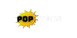 Popstake Casino Logo
