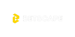 Betscape Casino Logo
