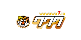 Wawawa7 Casino Logo