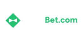 JeffyBet Casino Logo