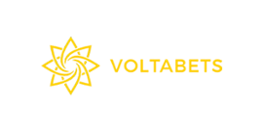 Voltabets Casino Logo