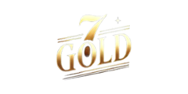7GOLD Casino Logo