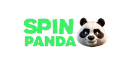 SpinPanda Casino Logo