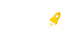 LFG Casino Logo