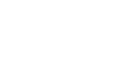 Taika Spins Casino Logo
