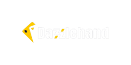 Dazzlehand Casino Logo
