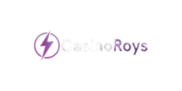 CasinoRoys Logo