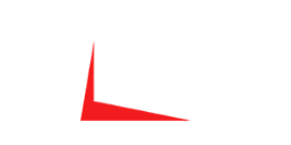 Spy Slots Casino Logo
