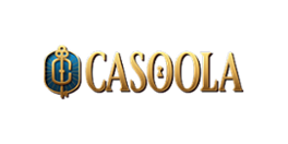 Casoola Casino Logo