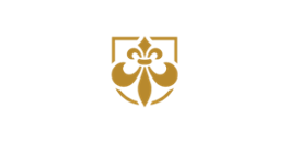 VIP Monte Casino Logo
