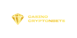 CryptonBets Casino Logo