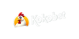 KokoBet Casino Logo