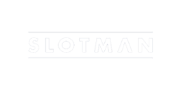 Slotman Casino Logo