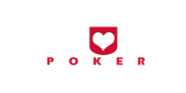 True Poker Casino Logo