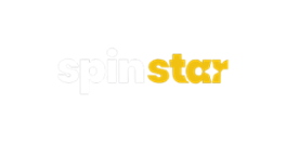 Spinstar Casino Logo