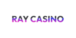 Ray Casino Logo