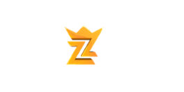 Cazzero Casino Logo