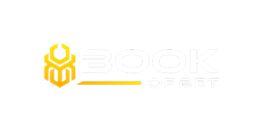 Book of Bet Casino Logo